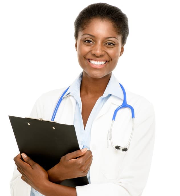 Healthcare Professional